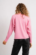 Zophia 2 - Primrose Pink