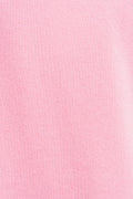 Zophia 2 - Primrose Pink