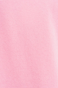 Zophia 2 - Primrose Pink