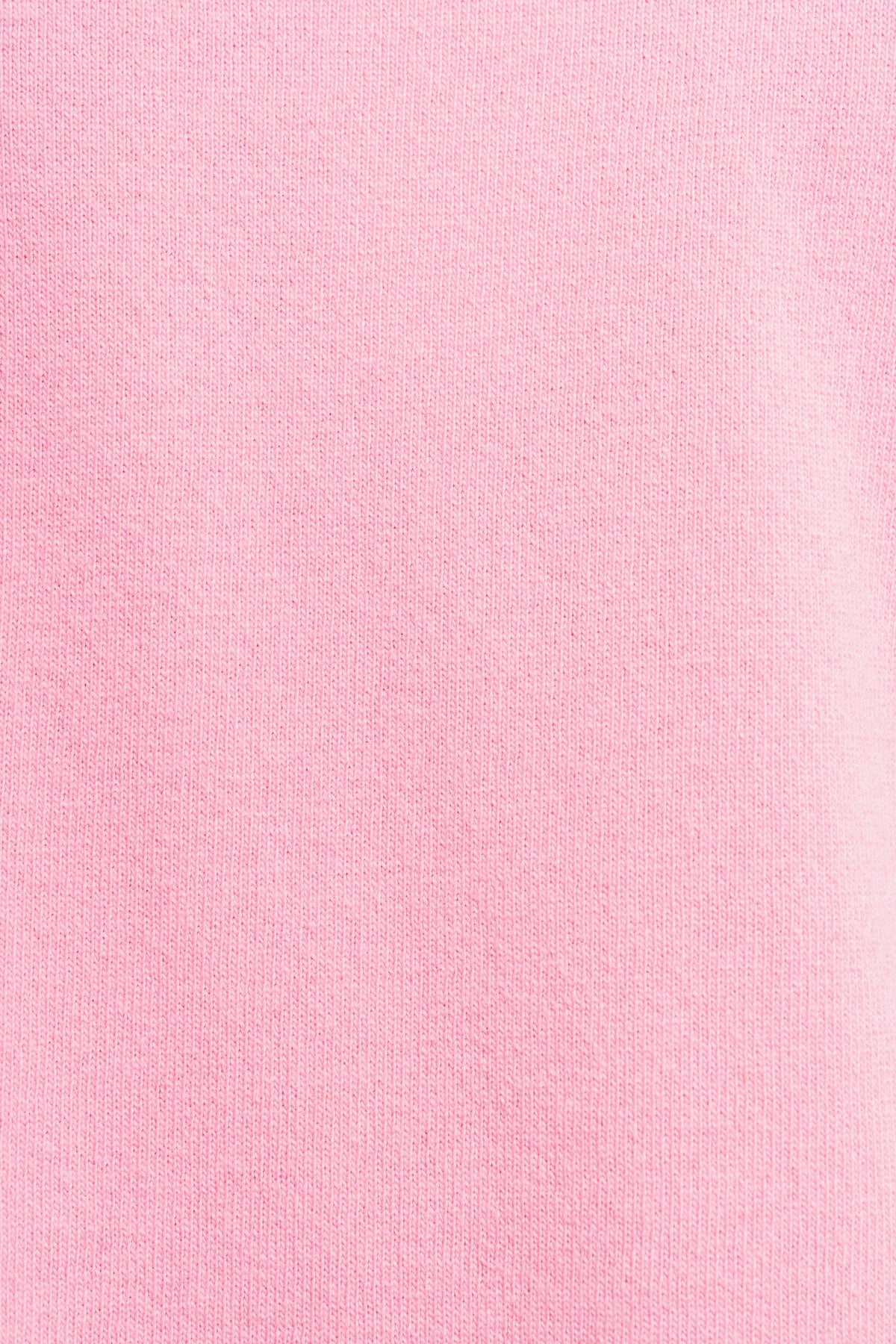 Zophia 2 - Primrose Pink