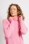 Zophia 2 - Primrose Pink