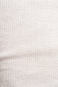 DagnaIW Melange T-Shirt - Ecru