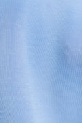 Tenny 3/4 Sweat Top - Ultramarine