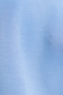 Tenny 3/4 Sweat Top - Ultramarine