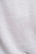 DAY Decian - Bright White
