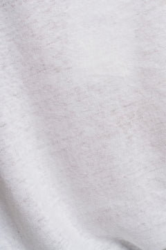 DAY Decian - Bright White