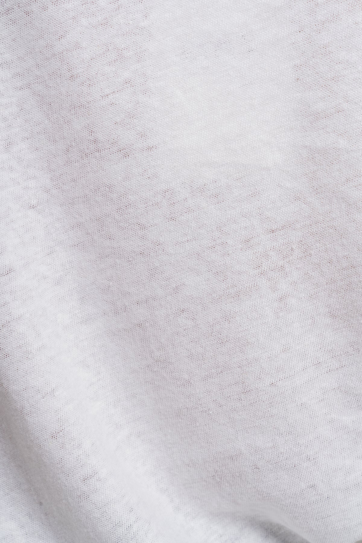 DAY Decian - Bright White