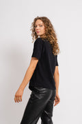 DAY Decian - Black