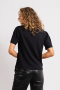 DAY Decian - Black