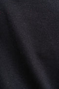 DAY Decian - Black