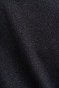 DAY Decian - Black