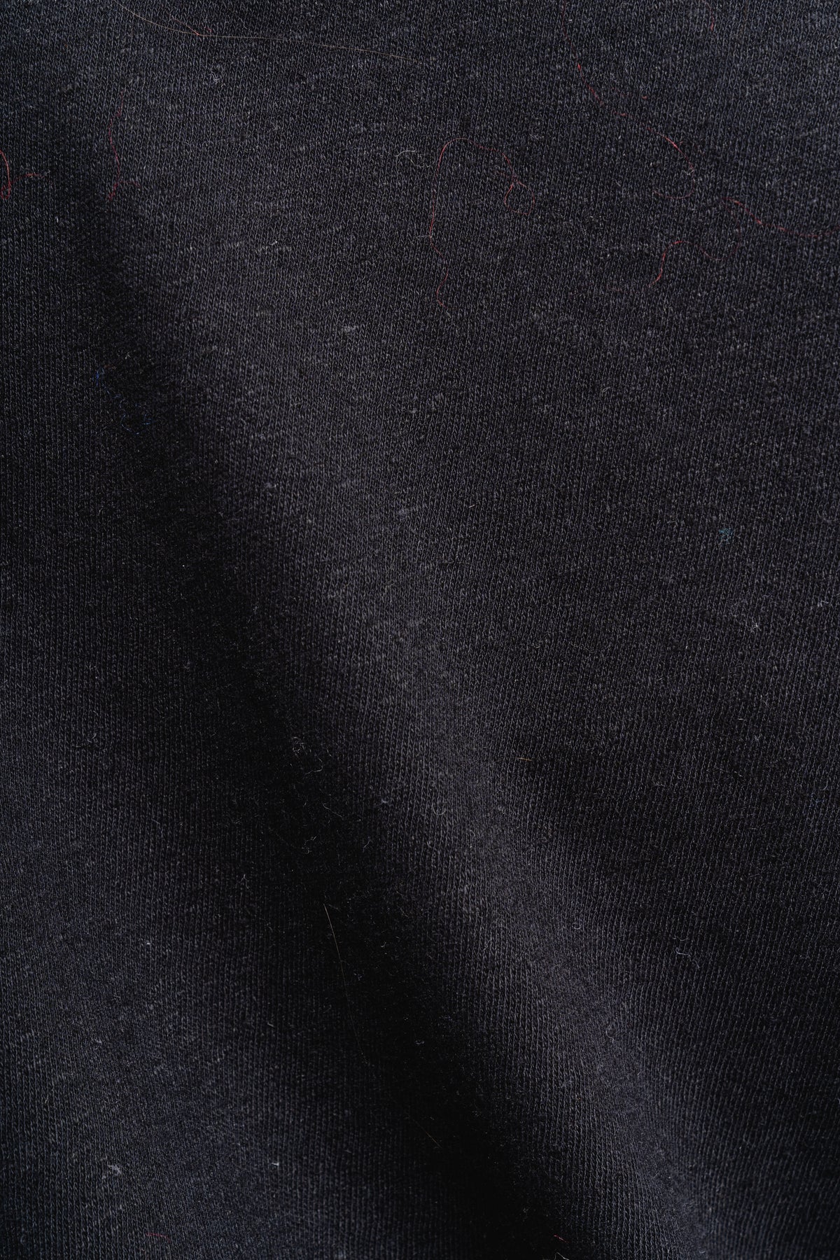 DAY Decian - Black