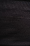 Numbia 1 - Black