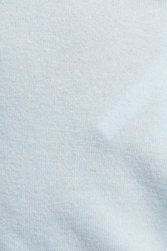 Zophia 8 - Starlight Blue