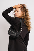 Pluto Play Silky - Black