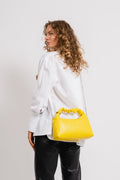 Dandy Play New Zealand - Yellow