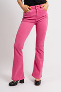 Raval 16 - Azalea Pink