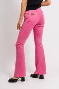 Raval 16 - Azalea Pink