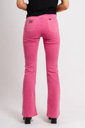 Raval 16 - Azalea Pink
