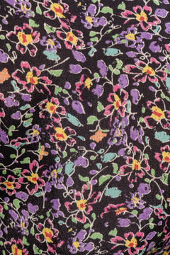 Pose Dress - Multi