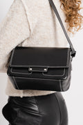 Honey Fun Florence - Black