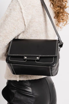 Honey Fun Florence - Black