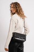Honey Fun Florence - Black