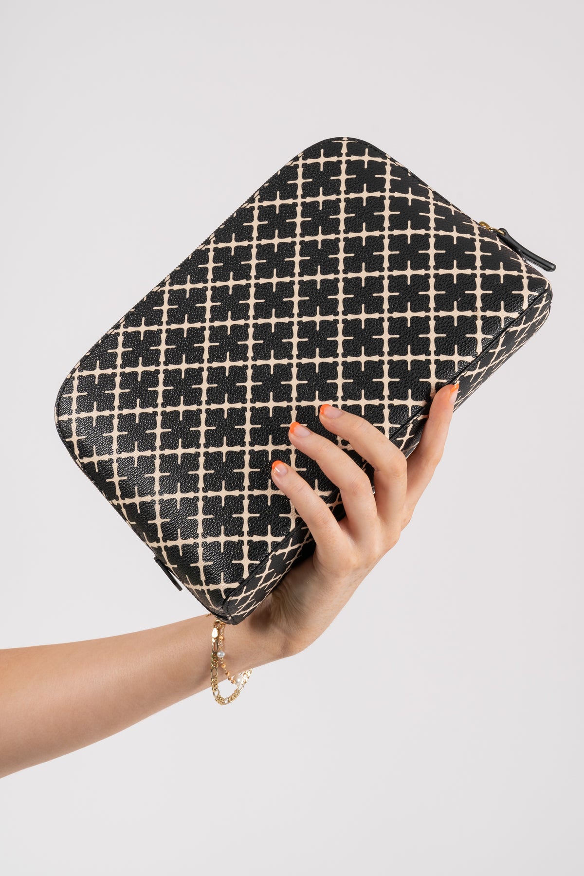 By Malene Birger Bae Medium sminkväska