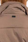 Pavinaria Waistcoat - Chocolate Chip