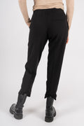 Hoys Trousers 14318 - Black