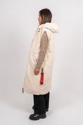Cortina - Offwhite