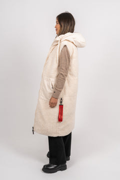 Cortina - Offwhite