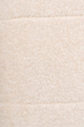 Cortina - Offwhite