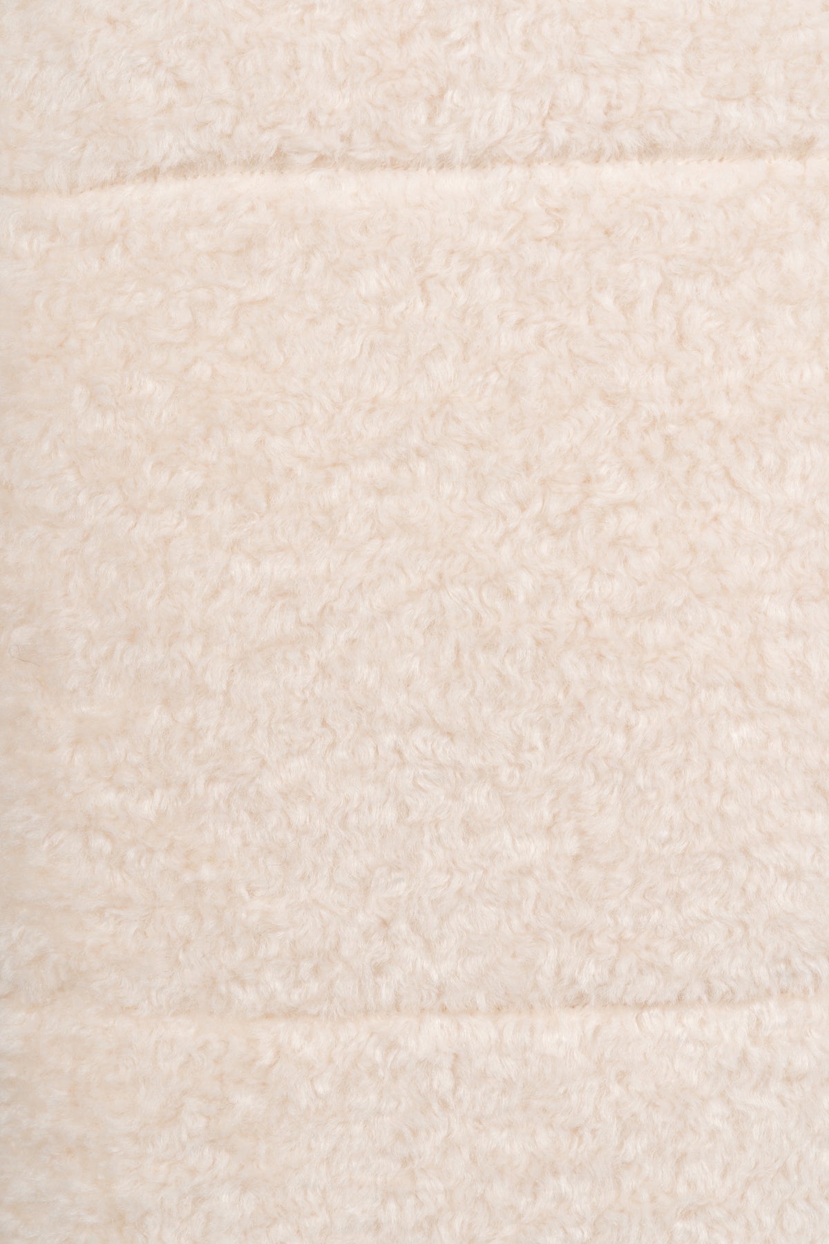 Cortina - Offwhite