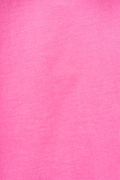 Fizvalley - Rose Fluo