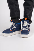 Snow Runner - Navy