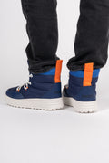 Snow Runner - Navy