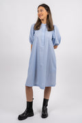 Violetta 2 - Blue Impression Combi