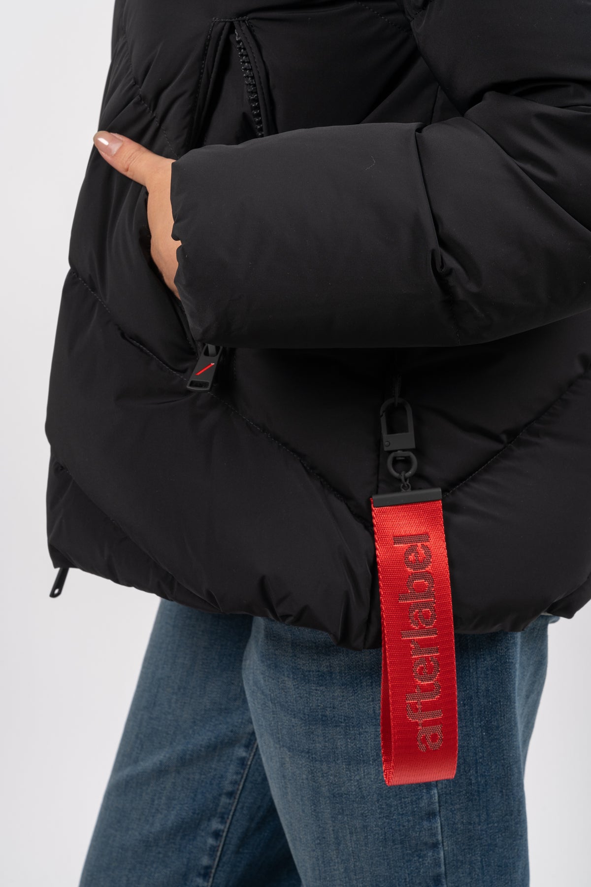Helsinki - Black