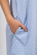 Violetta 2 - Blue Impression Combi