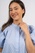 Violetta 2 - Blue Impression Combi