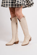 8645 Toledo - Sand