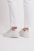 Ibi - White