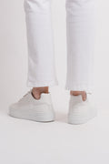 Ibi - White
