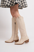 8645 Toledo - Sand