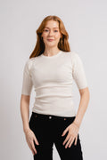 Orvi 2 - Pure White