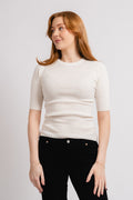 Orvi 2 - Pure White