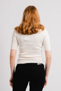 Orvi 2 - Pure White