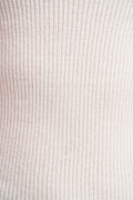 Orvi 2 - Pure White