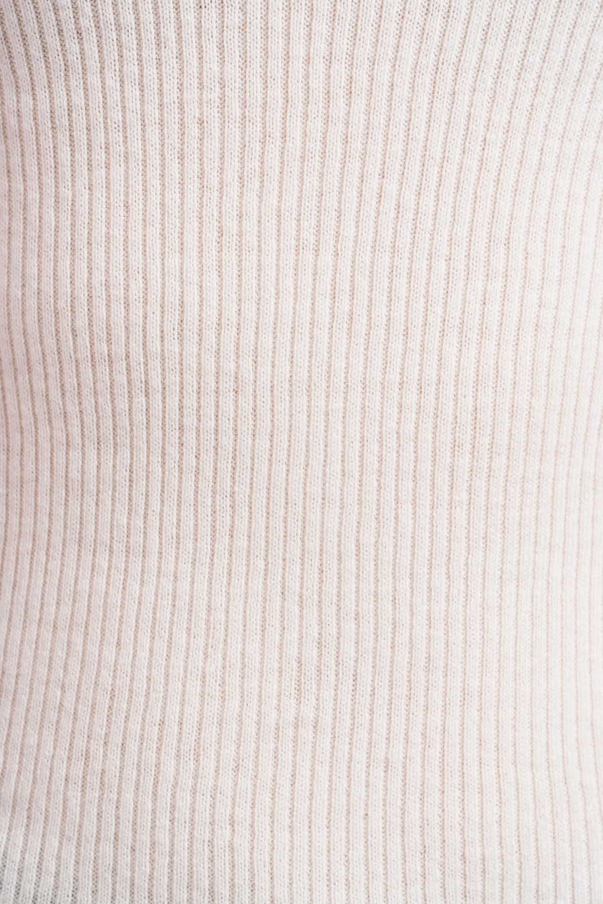 Orvi 2 - Pure White